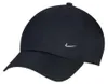 Czapka Nike FB5372-010 dla Uni Podgląd zdjęcia produktu 12