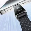 MCDODO Ladegerät USB Blitz Schnelles Ladekabel für iPhone, Produktbild-Vorschau 3
