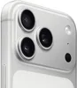 Apple iPhone 17 Pro 16 cm (6.3") Doppia SIM iOS 26 5G USB Anteprima dell’immagine prodotto 6
