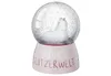 Glitzerkugel Kinder 12er Display Produktbild-Vorschau 3