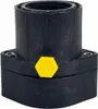 Jung M-Accessoires Clapet anti-retour R 32, 1 pièce. Voir les images du produit 1