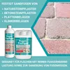 HOTREGA Fugen-Festiger 5 L - Verfestigung von Fugen + Produktbild-Vorschau 4