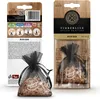 Autovůně Wood Fresh bag Rich Oud Náhled obrázku produktu 7
