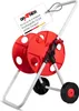 Grafner® Schlauchwagen SW10916 45 m Produktbild-Vorschau 1