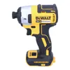 DeWalt DCF 887 Visseuse à Chocs sans fil 18 V brushless Voir les images du produit 3