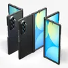 Spigen Tough Armor Pro, Obal, Samsung, Galaxy Z Fold 7, Voir les images du produit 10