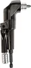 Winkelschraubvorsatz 40018011 Produktbild-Vorschau 6