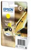 Epson 16XL - Formato XL - Giallo - Originale - Cartuccia Anteprima dell’immagine prodotto 4