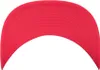FLEXFIT 6005FW | Foam Trucker with white Front Cap / Kappe Produktbild-Vorschau 15