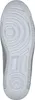 Nike Schuhe W Air Force 1 Sage Low, AR5339100 Produktbild-Vorschau 6