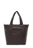 SURI FREY Damen Shopper Gracey 13947 Produktbild-Vorschau 3