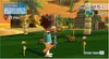 De -> Original Nintendo Wii Sports Resort Neu Produktbild-Vorschau 4