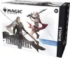 Magic: The Gathering - FINAL FANTASY Fat Pack Bundle Voir les images du produit 1