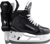 Bauer Supreme SHADOW Eishockey Schlittschuhe Senior, Weite: Produktbild-Vorschau 1