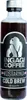 KAFELOV | Cold Brew Kaffee - Kostarika 250 ml - Fruchtig Produktbild-Vorschau 1