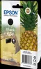 Epson 604 - 3,4 ml - Nero - Originale - Blister con segnale Anteprima dell’immagine prodotto 4