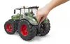 Bruder 04040 - Fendt 1050 Vario, 1:16 Produktbild-Vorschau 4