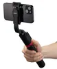 Hama Fancy Stand 110 II, Smartphone, Schwarz, Jede Marke, Produktbild-Vorschau 23