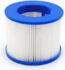 Infinite Spa Filterpatrone 2 Stk. Produktbild-Vorschau 3