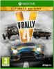 Bigben Interactive 3499550369052 Produktbild-Vorschau 2