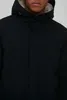 BLEND BHSergius Herren Winterparka Parka Winterjacke mit Produktbild-Vorschau 4