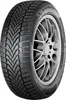 Falken Winterreifen motorcycle-tyres EUROWINTER HS02 ( Produktbild-Vorschau 1