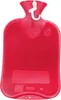 fashy 646-042 Bouillotte 2,0l double. Thermoplastique, Voir les images du produit 2