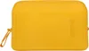 American Tourister trousse de toilette Urban Groove UG27 Voir les images du produit 4