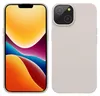 kwmobile Hülle für das iPhone 14 Hülle - weiche und Produktbild-Vorschau 1
