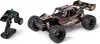 1:8 King of Dirt Cage 4S RTR RC Pickup – Brushless, 80 km/h Produktbild-Vorschau 1
