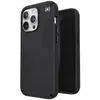 Speck Presidio2 Grip - Etui do iPhone 13 Pro z powok Podgląd zdjęcia produktu 4
