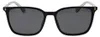 Polaroid Sonnenbrille aus Polycarbonat in Schwarz PLD Produktbild-Vorschau 2
