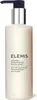 Elemis Tonico reidratante al ginseng 200ml Anteprima dell’immagine prodotto 1