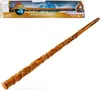 Wizarding World Harry Potter - Leuchtzauberstab von Hermine Produktbild-Vorschau 7