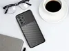 Odolné pouzdro TPU pro Nokia 5.4 - Modrá KP13201 Náhled obrázku produktu 15
