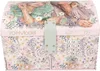 DEPESCHE Coffret à bijoux TOPModel avec code 0 Voir les images du produit 3
