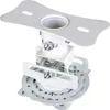 OPTOMA Optoma OCM818 support de projet Plafond Blanc Voir les images du produit 5
