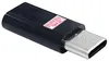 Micro-Usb-Stecker Auf Usb-C-Buchse Typ-C-Adapter HQ Produktbild-Vorschau 4
