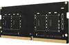 Lexar So-Dimm 16Gb Ddr4 3200Mhz Cl22 Produktbild-Vorschau 3