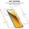 Coque pour Xiaomi Redmi 15C 4G/5G - Protection Intégrale Voir les images du produit 4