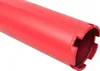 vidaXL 63 mm DIAMANTBOHRKRONE BOHRKRONE Produktbild-Vorschau 2