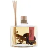 Song of India Diffusore biologico 150 ml con bastoncini, Anteprima dell’immagine prodotto 5