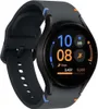 Samsung Galaxy Watch FE SM-R861, 3,05 cm (1.2"), AMOLED, Podgląd zdjęcia produktu 3