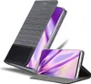 Cadorabo Hülle für Samsung Galaxy A91 / S10 LITE / M80s Produktbild-Vorschau 1