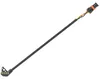 Câble Bosch Drive Unit, 1.500 mm pour Kiox (BUI330), Voir les images du produit 1