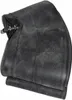MICHELIN Tubo STREET (valvola 17MG TR4) 120/60-17 , Anteprima dell’immagine prodotto 8
