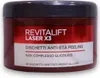 L'Oréal Paris RevitaLift Laser X3 Anti-Age Glycol Peel Pads Anteprima dell’immagine prodotto 7