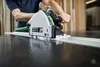 FESTOOL Scie plongeante TS55FEBQ-Plus 1200 watts Voir les images du produit 24