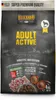 Belcando Adult Active, Adult, jede Rasse, Riese (≥45 kg), Produktbild-Vorschau 4