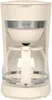 Cafetière filtre 12 tasses 1.25l 750w - Livoo - DOD200C - Voir les images du produit 1